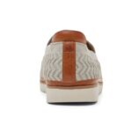 Rockport Kadın Camryn Slip-on Huş Ağacı - Görsel 5