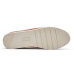 Rockport Kadın Camryn Slip-on Parlak Mercan - Görsel 3