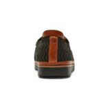 Rockport Kadın Camryn Slip-on Siyah - Görsel 5