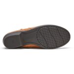 Rockport Kadın Carly Bootie Hindistan Cevizi - Görsel 3