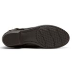 Rockport Kadın Carly Kayış çizme Siyah - Görsel 3