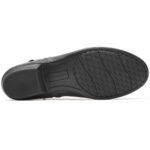 Rockport Kadın Carly Patik Siyah - Görsel 3