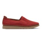 Rockport Kadın Cobb Hill Camryn Slip-on Paslı Tekstil Eko - Görsel 2