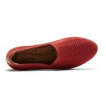 Rockport Kadın Cobb Hill Camryn Slip-on Paslı Tekstil Eko - Görsel 4
