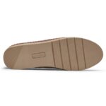 Rockport Kadın Cobb Hill Camryn Slip-on Patlıcan Tekstil Eko - Görsel 3