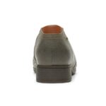 Rockport Kadın Crosbie Slip-on Gri Yeşil - Görsel 5