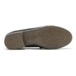 Rockport Kadın Crosbie Slip-on Siyah - Görsel 3