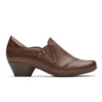 Rockport Kadın Defne Kayması Kabuğu - Görsel 2