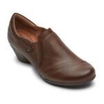 Rockport Kadın Defne Kayması Kabuğu