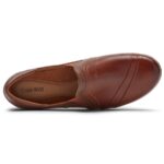 Rockport Kadın Defne Slip-on Bronzluk - Görsel 4