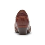 Rockport Kadın Defne Slip-on Bronzluk - Görsel 5