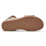 Rockport Kadın Delanie Sandal Humusu - Görsel 3