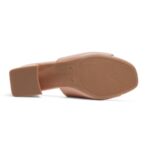 Rockport Kadın Farrah Slayt Sandal Toskana Pembe - Görsel 3