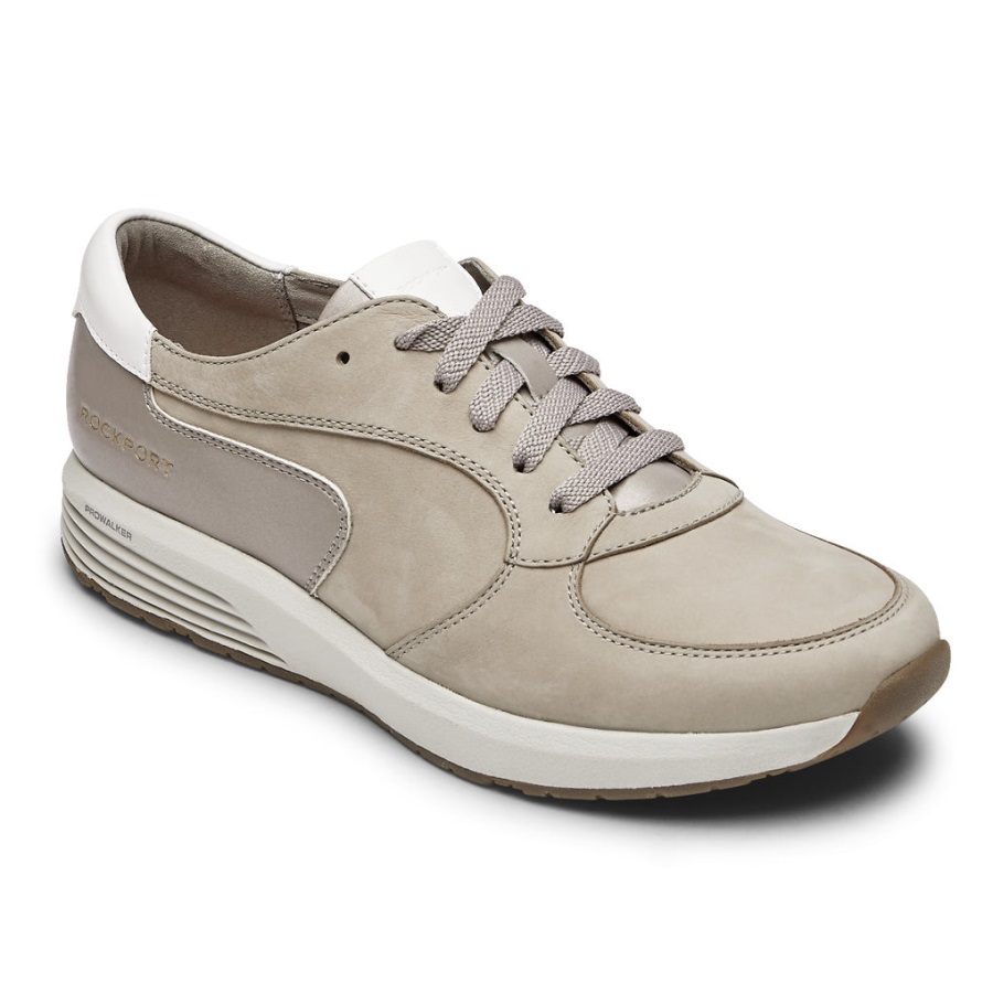 rockport_kadin_guvenilir_prowalker_spor_ayakkabi_guvercin.jpg Rockport Kadın Güvenilir Prowalker Spor Ayakkabı Güvercin - Görsel 1