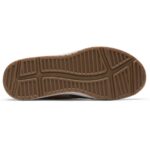 Rockport Kadın Güvenilir Prowalker Spor Ayakkabı Oxblood - Görsel 3