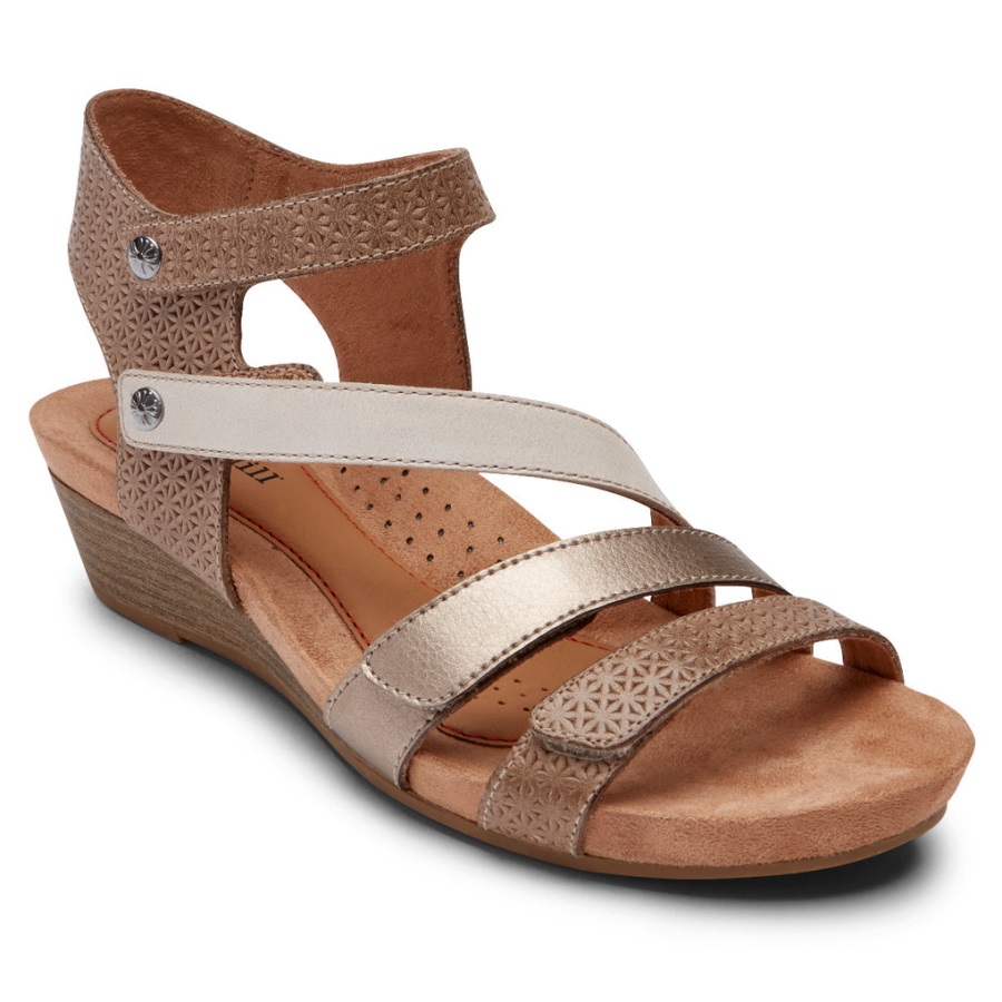 rockport_kadin_hollywood_4_kayis_sandalet_guvercin_cok.jpg Rockport Kadın Hollywood 4-kayış Sandalet Güvercin çok - Görsel 1