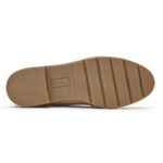 Rockport Kadın Kacey Kuruş Mokasen Vanilya - Görsel 3