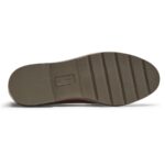 Rockport Kadın Kacey Zincir Mokasen Alaca Liman - Görsel 3
