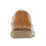 Rockport Kadın Kacey Zincir Mokasen Bal - Görsel 5