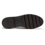 Rockport Kadın Kacey Zincir Mokasen Beyaz - Görsel 3