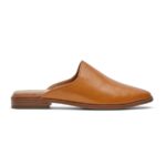 Rockport Kadın Kalıcı Katır Balı - Görsel 2