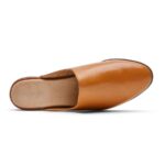 Rockport Kadın Kalıcı Katır Balı - Görsel 4