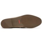 Rockport Kadın Kalıcı Klasik Kuruş Mokasen Humus - Görsel 3