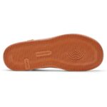Rockport Kadın Kells Bay 3 Askılı Sandalet Picante - Görsel 3