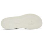 Rockport Kadın Kells Bay Asimetrik Sandal Açık Gri - Görsel 3