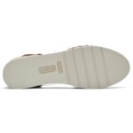 Rockport Kadın Laci Balıkçı Sandal Tan - Görsel 3