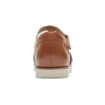 Rockport Kadın Laci Balıkçı Sandal Tan - Görsel 5