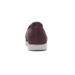 Rockport Kadın Laci Ikiz Kaymalı Patlıcan - Görsel 5