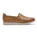 Rockport Kadın Laci Ikiz Slip-on Ballı Deri - Görsel 2