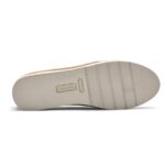 Rockport Kadın Laci Ikiz Slip-on Ballı Deri - Görsel 3