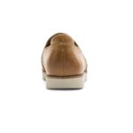Rockport Kadın Laci Ikiz Slip-on Ballı Deri - Görsel 5