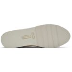 Rockport Kadın Laci Twin-gore Slip-on Metalik Deri - Görsel 3