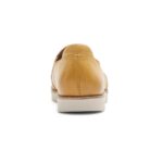 Rockport Kadın Laci Twin-gore Slip-on Sunbeam Deri - Görsel 5