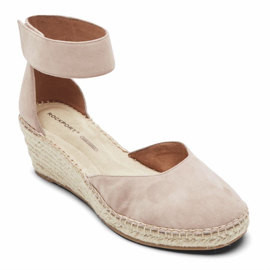rockport_kadin_marah_ayak_bilegi_kayisi_kama_sandal_allik.png Rockport Kadın Marah Ayak Bileği Kayışı Kama Sandal Allık - Görsel 1