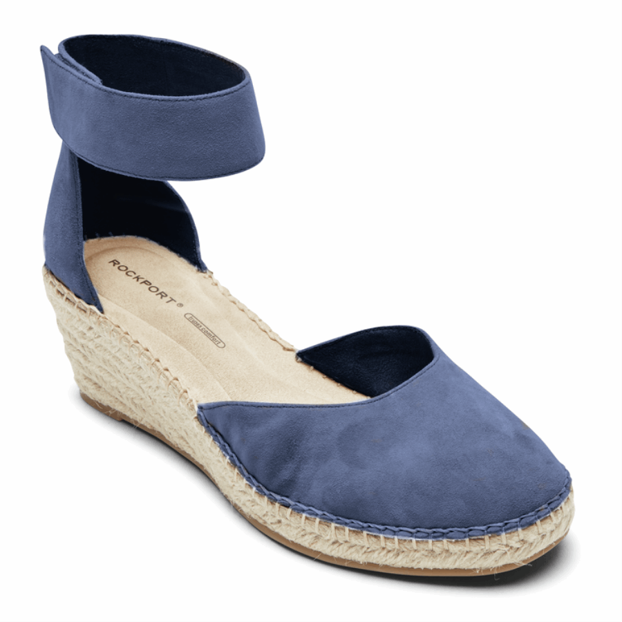 rockport_kadin_marah_ayak_bilegi_kayisi_kama_sandal_denim.png Rockport Kadın Marah Ayak Bileği Kayışı Kama Sandal Denim - Görsel 1