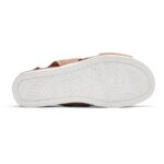Rockport Kadın Mayıs Arkası Açık Sandal Toskana Pembe - Görsel 3