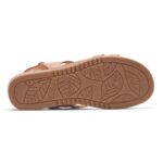 Rockport Kadın Mayıs Boncuklu Sandal Toskana Pembe - Görsel 3