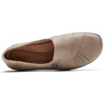 Rockport Kadın Paulette Slip-on Güvercin - Görsel 4