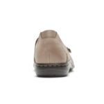 Rockport Kadın Paulette Slip-on Güvercin - Görsel 5