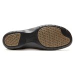 Rockport Kadın Paulette Slip-on Lacivert - Görsel 3