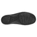 Rockport Kadın Paulette Slip-on Siyah - Görsel 3
