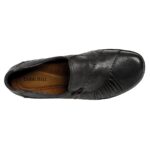 Rockport Kadın Paulette Slip-on Siyah - Görsel 4