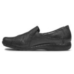 Rockport Kadın Paulette Slip-on Siyah - Görsel 5