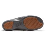 Rockport Kadın Penfield A-line Slip-on Mavi - Görsel 3