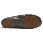 Rockport Kadın Penfield A-line Slip-on Sekoya - Görsel 3