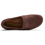 Rockport Kadın Penfield A-line Slip-on Sekoya - Görsel 4